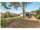 6 Flamingo Place, Pendle Hill NSW 2145