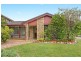 10 Topaz Place, Bossley Park NSW 2176