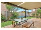 10 Topaz Place, Bossley Park NSW 2176