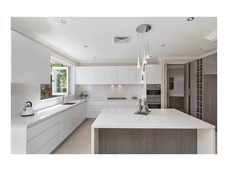 7 Bokana Place, North Rocks NSW 2151