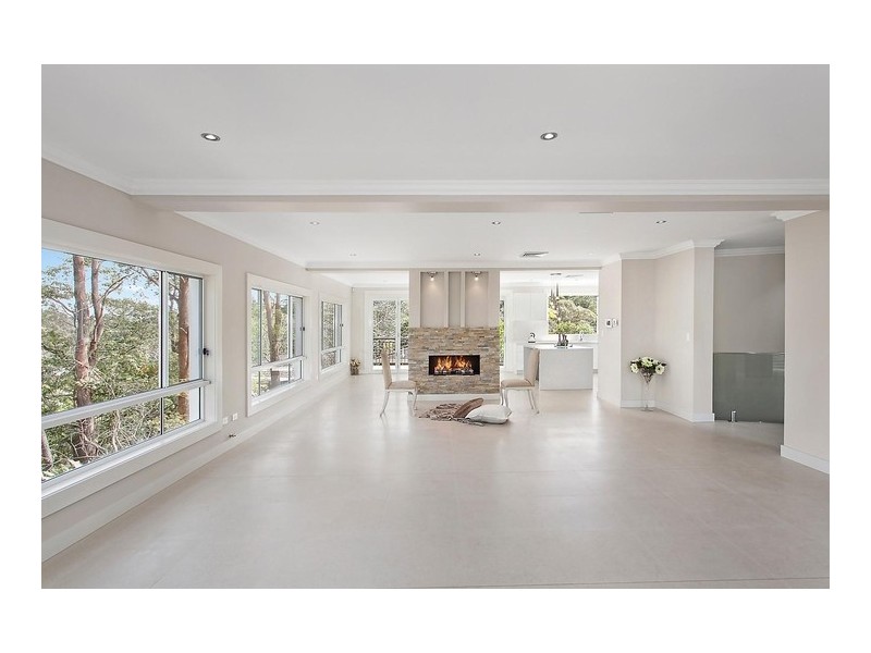 7 Bokana Place, North Rocks NSW 2151