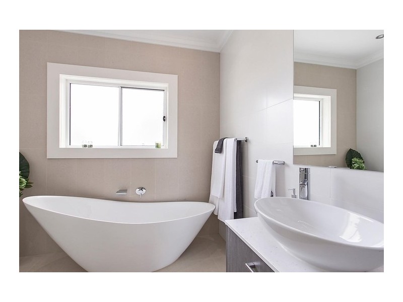 7 Bokana Place, North Rocks NSW 2151