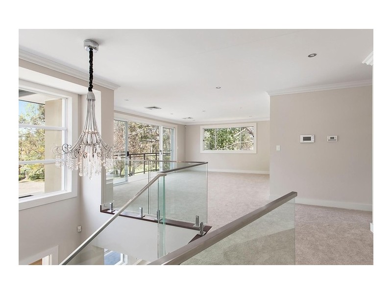 7 Bokana Place, North Rocks NSW 2151