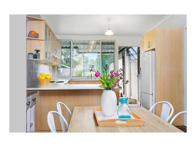 30 Archer Street, Blacktown NSW 2148