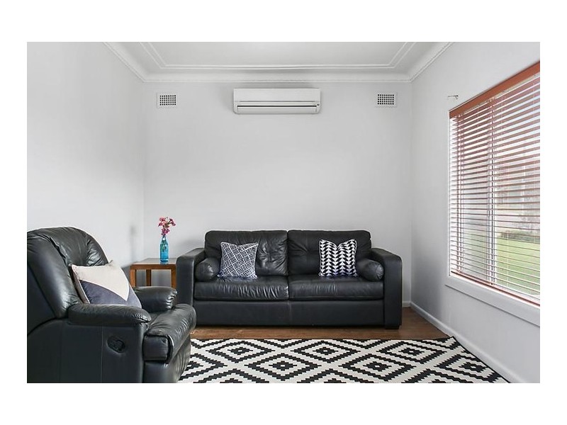 30 Archer Street, Blacktown NSW 2148