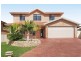 10 Ashlar Place, West Hoxton NSW 2171