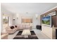 10 Ashlar Place, West Hoxton NSW 2171