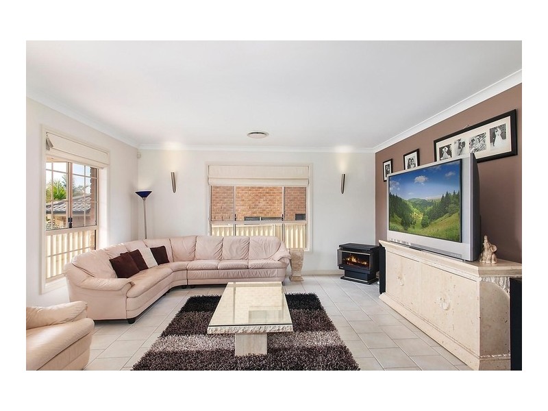 10 Ashlar Place, West Hoxton NSW 2171