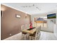 10 Ashlar Place, West Hoxton NSW 2171