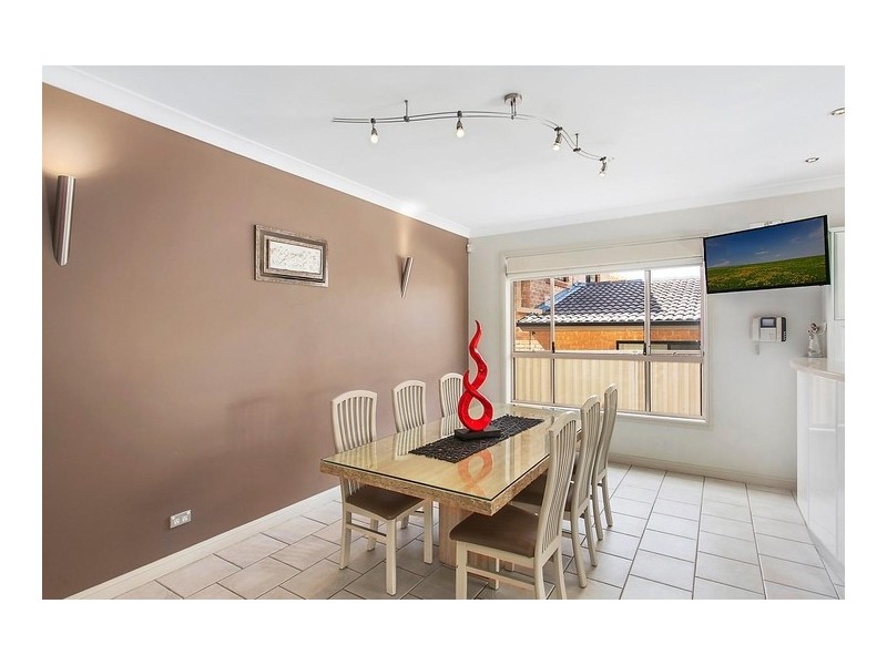 10 Ashlar Place, West Hoxton NSW 2171