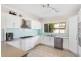 10 Ashlar Place, West Hoxton NSW 2171