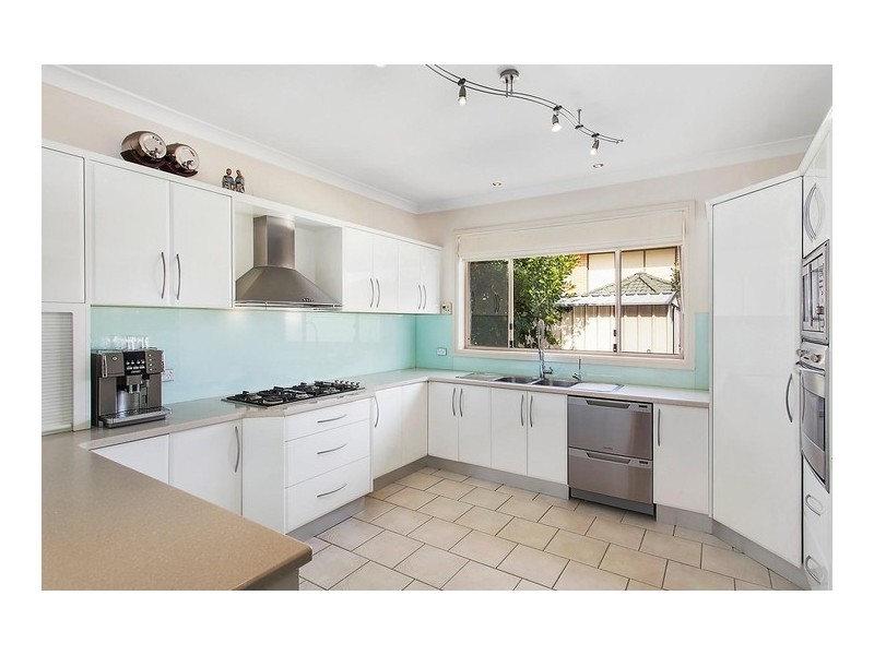10 Ashlar Place, West Hoxton NSW 2171