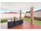 10 Ashlar Place, West Hoxton NSW 2171