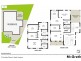 10 Ashlar Place, West Hoxton NSW 2171 Floorplan