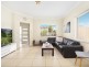 1 Saxon Place, Cecil Hills NSW 2171