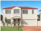 1 Saxon Place, Cecil Hills NSW 2171