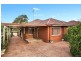 3 Targo Road, Pendle Hill NSW 2145