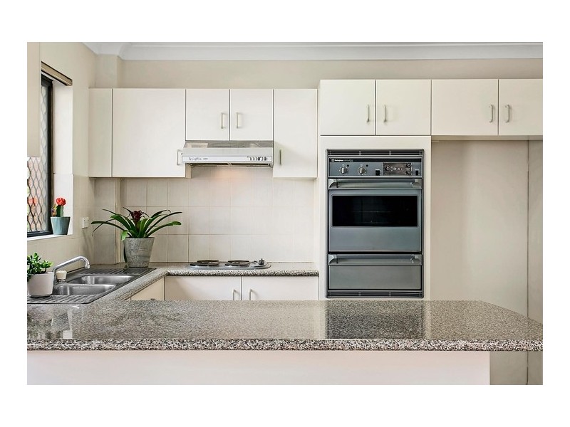 3/138 Military Road, Guildford NSW 2161