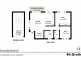 3/138 Military Road, Guildford NSW 2161 Floorplan