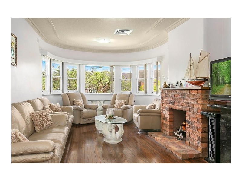 12 (Lot 5 & 6) Lake Street, North Parramatta NSW 2151