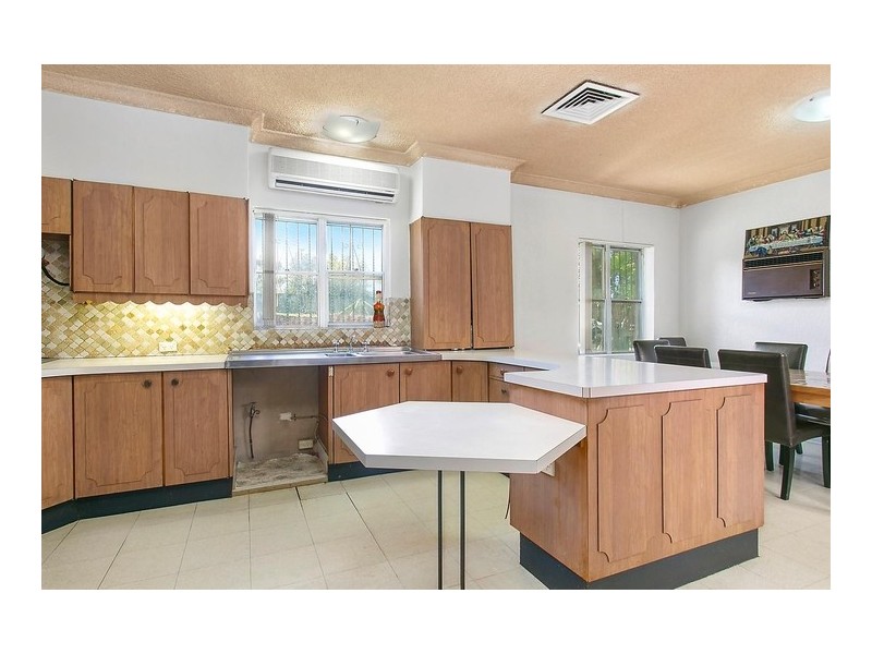 12 (Lot 5 & 6) Lake Street, North Parramatta NSW 2151