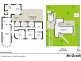12 (Lot 5 & 6) Lake Street, North Parramatta NSW 2151 Floorplan