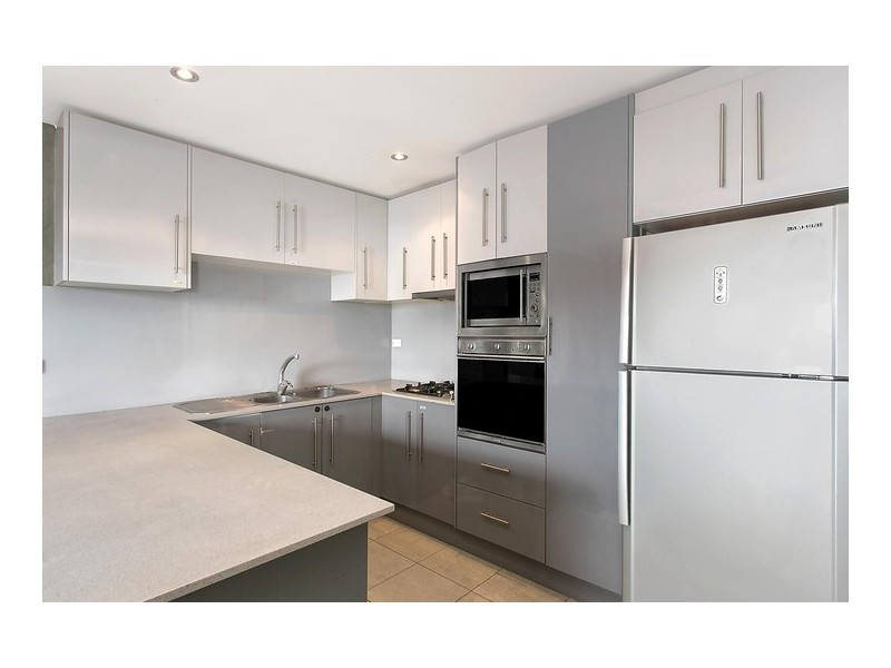 44/105 Church Street, Parramatta NSW 2150