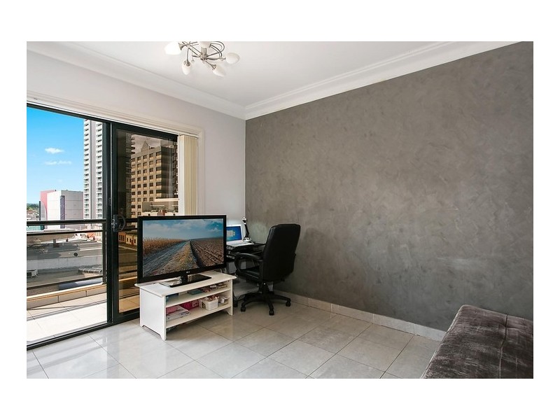 44/105 Church Street, Parramatta NSW 2150