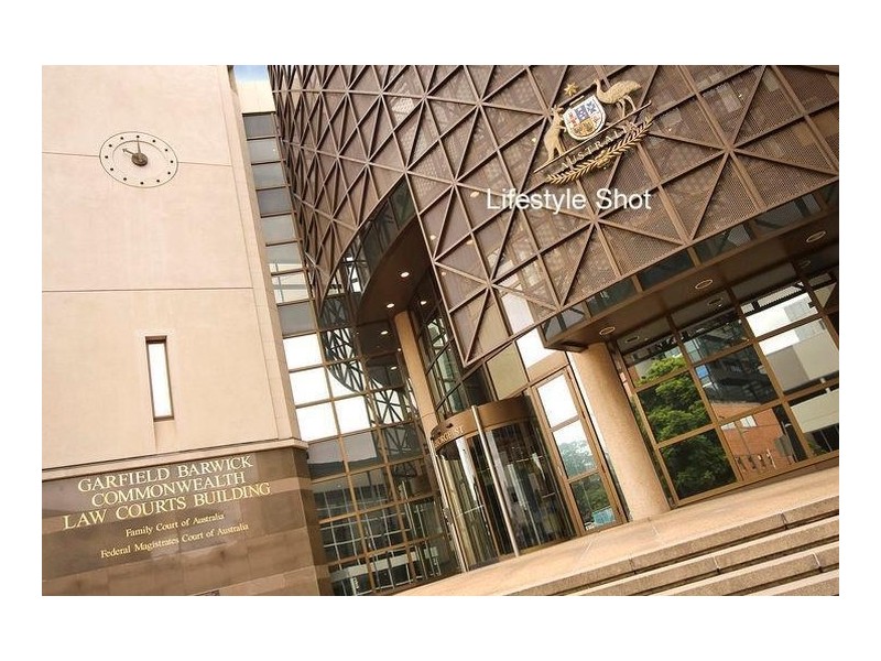 44/105 Church Street, Parramatta NSW 2150