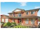 6 Booralla Road, Edensor Park NSW 2176