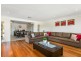 6 Booralla Road, Edensor Park NSW 2176