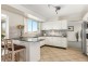 6 Booralla Road, Edensor Park NSW 2176
