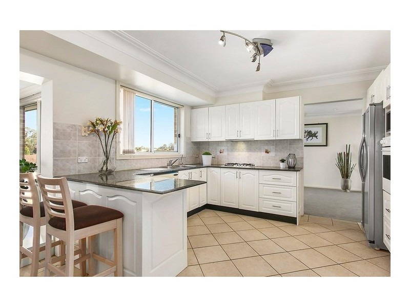 6 Booralla Road, Edensor Park NSW 2176