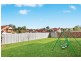 6 Booralla Road, Edensor Park NSW 2176
