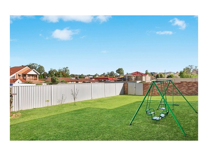 6 Booralla Road, Edensor Park NSW 2176