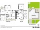 6 Booralla Road, Edensor Park NSW 2176 Floorplan