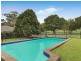 7 Gardenvale Road, Oatlands NSW 2117