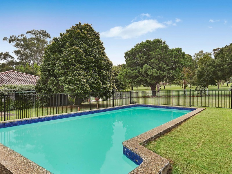 7 Gardenvale Road, Oatlands NSW 2117