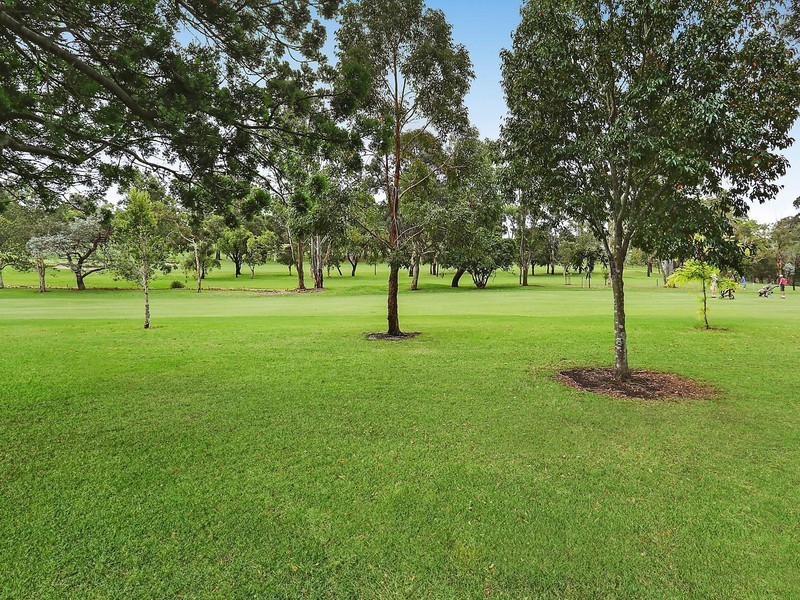 7 Gardenvale Road, Oatlands NSW 2117