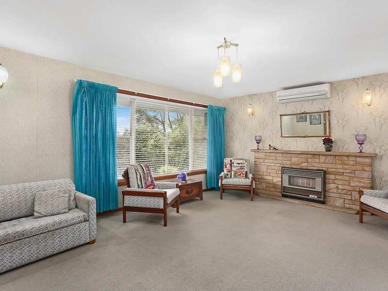 7 Gardenvale Road, Oatlands NSW 2117