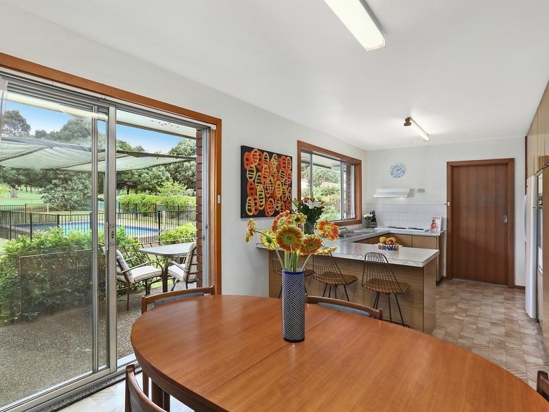 7 Gardenvale Road, Oatlands NSW 2117