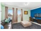 22/15 Governors Way, Oatlands NSW 2117