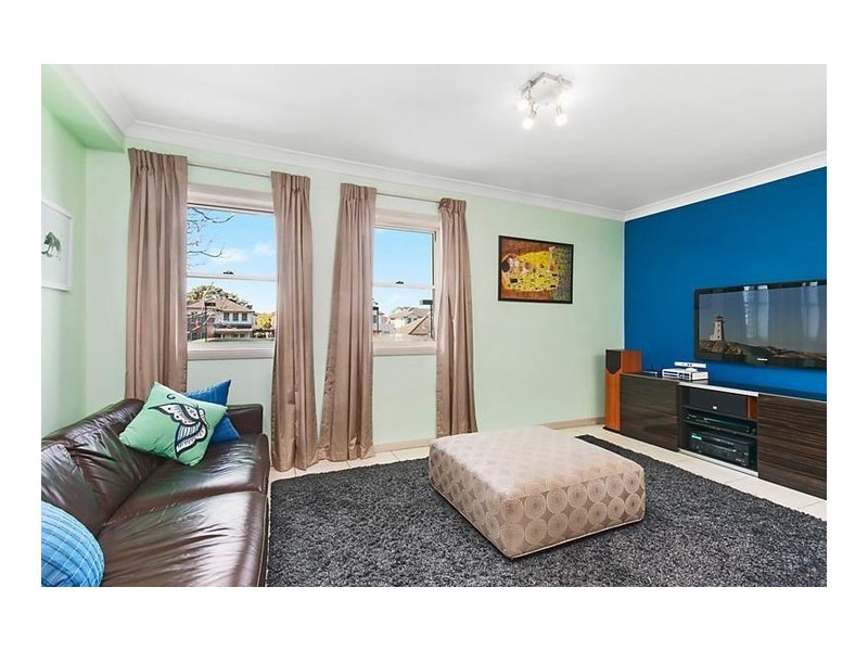 22/15 Governors Way, Oatlands NSW 2117