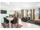 22/15 Governors Way, Oatlands NSW 2117