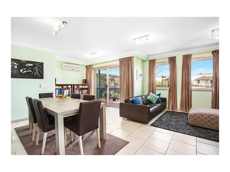 22/15 Governors Way, Oatlands NSW 2117