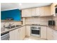 22/15 Governors Way, Oatlands NSW 2117