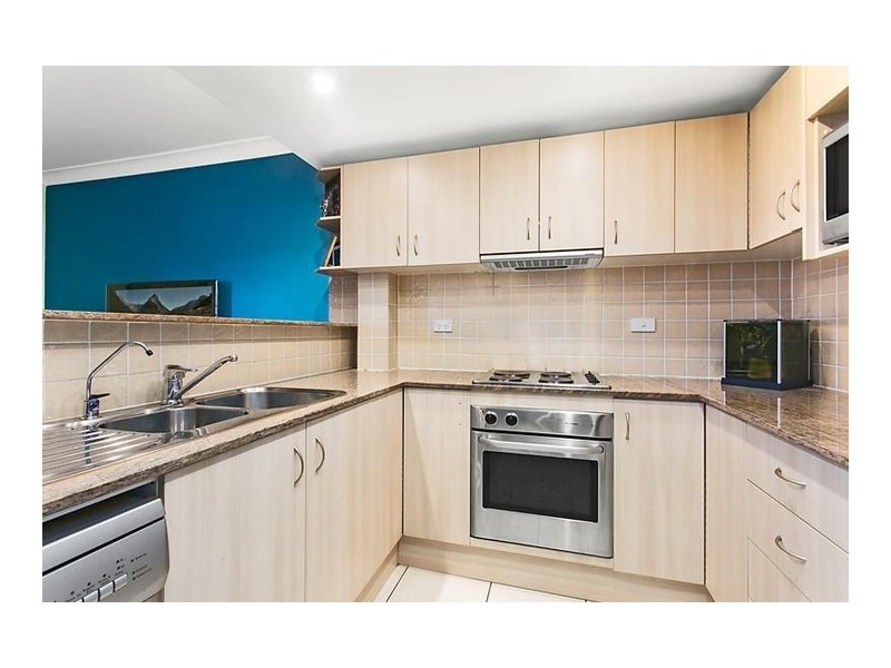 22/15 Governors Way, Oatlands NSW 2117