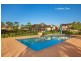 22/15 Governors Way, Oatlands NSW 2117