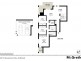 22/15 Governors Way, Oatlands NSW 2117 Floorplan