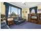 1 Ulm Street, Ermington NSW 2115
